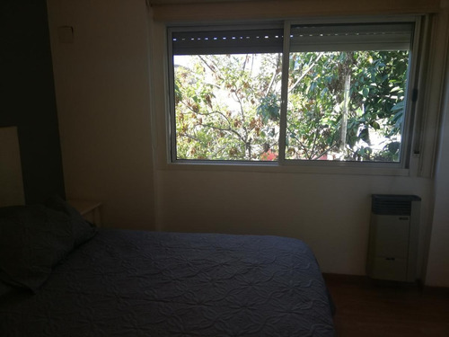 Imagen 11 de 30 de Ph - Parque Chacabuco - Venta - Con Terraza Propia