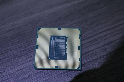Processador Intel I5 3470 3.2ghz Lga 1155