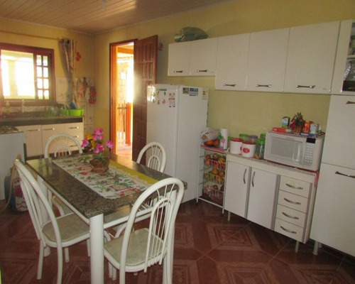 Chacara - 04408 - 33229178