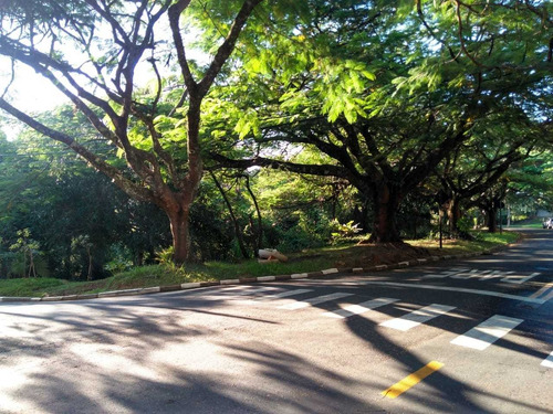 Imagem 7 de 13 de Venda Terreno Condominio Colinas Ermitage Sousas Campinas -