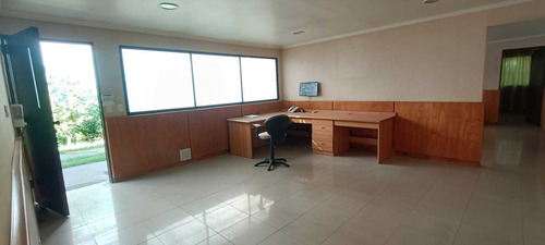 Propiedad Ingeniro Lloyd 01769 (97495)