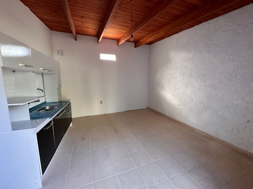 Imagen 9 de 14 de Alquiler Casa Monoambiente Lomas De Solymar Sur Canelones