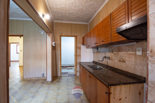 Venta De Casa 3 Dormitorios B,san Martin Cordoba