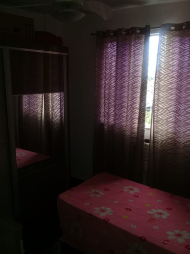 Imagem 10 de 15 de Apartamento Grande Com 2 Quartos Área À Venda, 70 M² - Quintino - Aea2139