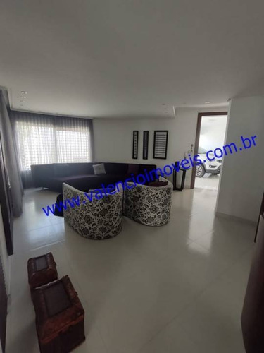 Imagem 1 de 27 de Venda - Casa - Jardim Primavera - Santa Bárbara D'oeste - Sp - 807jur