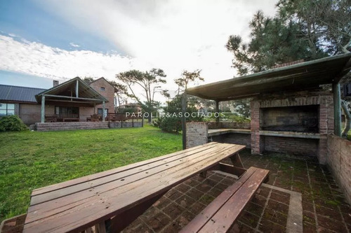 Casa En Venta En La Barra Montoya