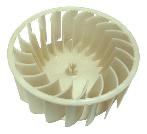 Turbina Secadora Maytag 33001790 / 31001377 / 516674