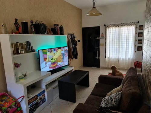 Imagen 2 de 30 de Casa En Venta 2 Dormitorios En Quilmes Este