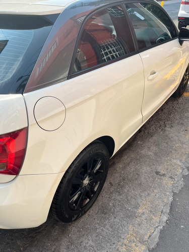 Audi A1 1.4 Cool Mt