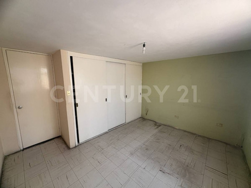 Casa En Venta Agua Azul, A 100 De Circuito Interior