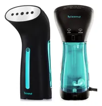 Comprar Vaporizador De Ropa Portátil Mini, Plancha De Vapor A Mano