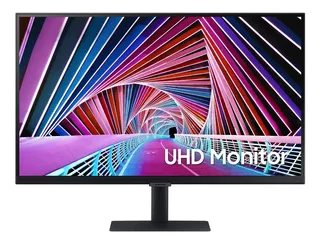 Monitor Led 27 Samsung Ultra Hd 4k 60hz A700 Mexx 1