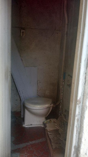 Imagem 7 de 11 de Casa Com 3 Dormitórios Para Alugar, 150 M² Ca0369 - Ai2594