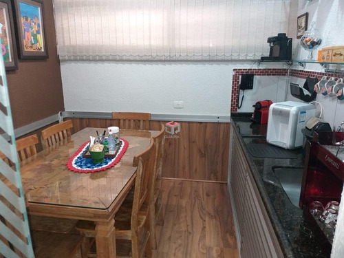 Imagem 4 de 26 de Aluguel Sala Térrea Para Escritório Ou Clínica, Centro - São Bernardo Do Campo/sp - 86972