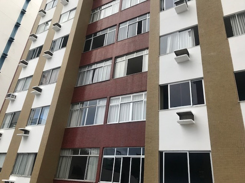Imagem 2 de 14 de 3 Quartos, Suíte, Andar Alto, 92 M2...
