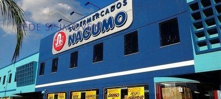 Imagem 22 de 24 de Apartamento A Venda No Bairro São Miguel Paulista Em São - 593-1