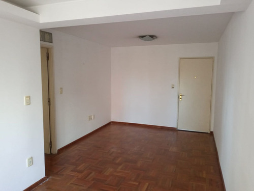 Imagen 2 de 18 de Apartamento En Venta De 3 Dormitorios En Prado