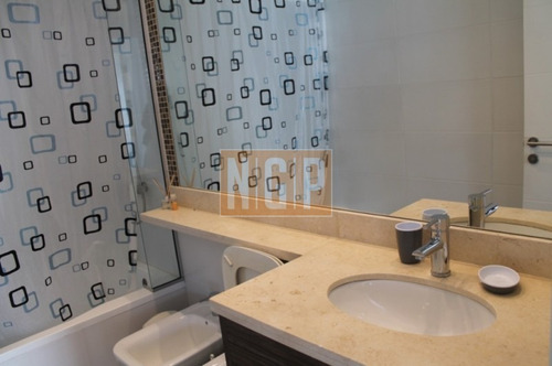 Edificio Nuevo-ref:12149