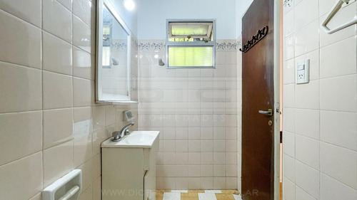Ph 1 Ambiente Venta - San Isidro