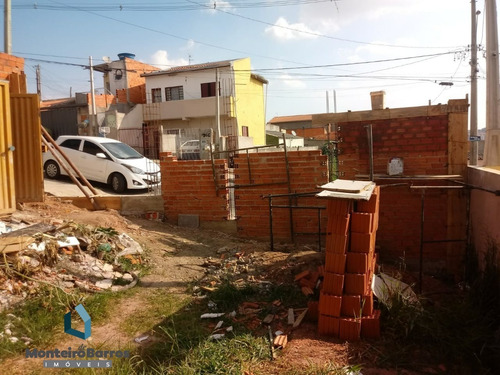 Imagem 7 de 7 de Terreno - Te00008 - 68301471