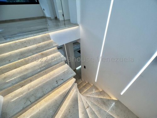 Imagen 23 de 29 de Apartamento En Venta - Las Mercedes 23-14429 - Ja 04242153335