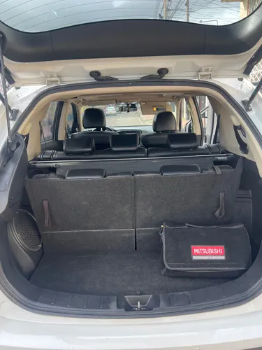 Vehículo Full Equipo
