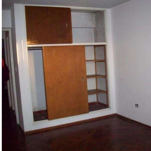 Departamento 2 Dormitorios - Nva Cba