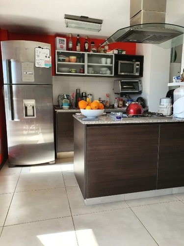 Imagen 5 de 14 de Departamento En Venta En Haedo Centro Sur