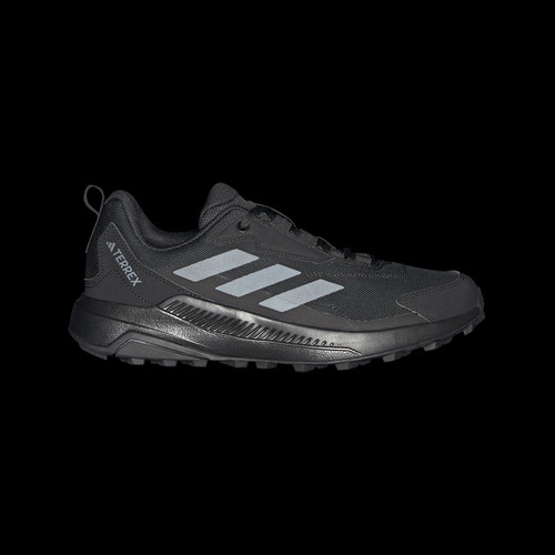 Zapatillas De Senderismo Terrex Anylander Id0895 adidas
