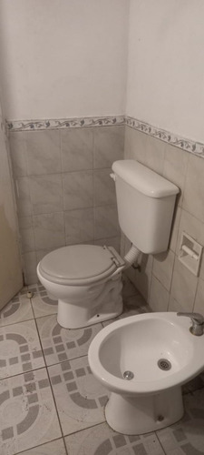 Oportunidad Venta! Casa 2 Amb Centro Derqui