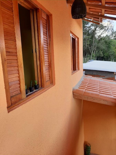 Imagem 8 de 15 de Chácara Para Venda Em Ibiúna, Ibiúna, 2 Dormitórios, 1 Banheiro - 290_2-1135064