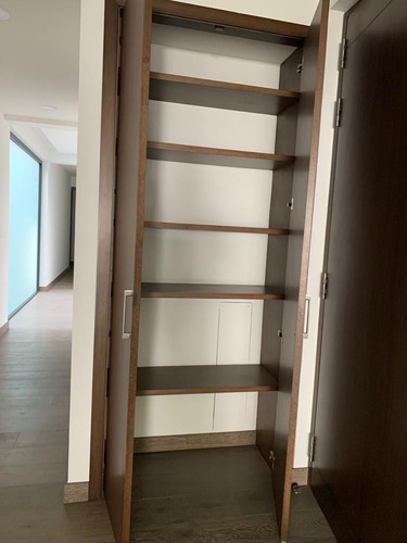 Imagen 14 de 22 de Departamento En Venta, Nuevo Y En Bonita Calle