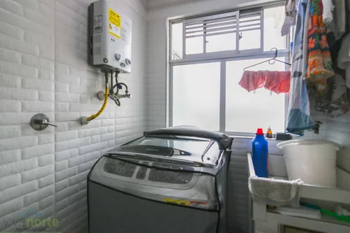 Apartamento En Venta En Niquia Parte Baja. Cod V12921