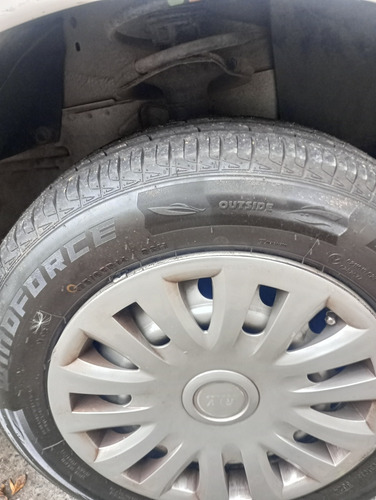 Citroën Berlingo 1.6 Hdi 92 Bussines