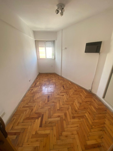Departamento En Alquiler En Lanus Este