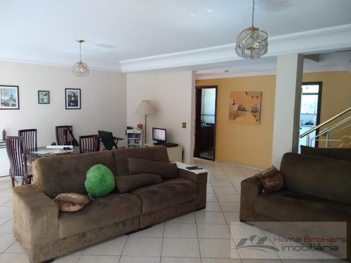 Imagem 9 de 15 de Casa Para Venda Em Jundiaí, Jardim Sao Vicente, 3 Dormitórios, 1 Suíte, 4 Banheiros, 5 Vagas - 18702a_2-1008376