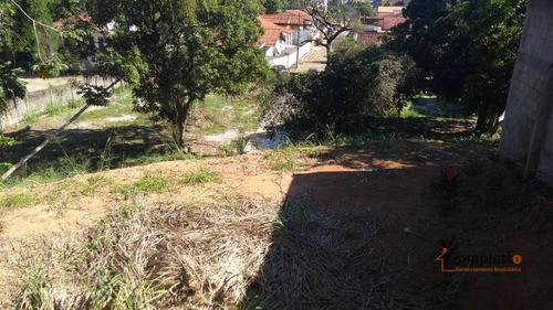 Imagem 12 de 14 de Terreno À Venda, 6000 M² Por R$ 4.000.000 - Taquara. - Te0025