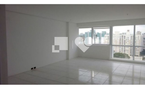 Imagem 9 de 15 de Salas/conjuntos - Passo Da Areia - Ref: 7617 - V-292294
