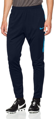 Pantalón Buso Nike Joggers Dry Ftbll/socc Hombre 839363-458 