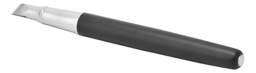 Bolígrafo Con Hoja De Acero De Tungsteno For Corte De Fibra