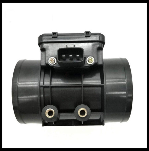 Sensor Maf Mazda Bt-50 2.2 2.6 / Mazda Allegro 1.8