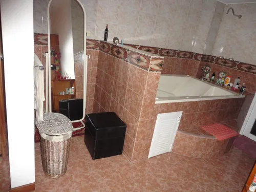 Ls Vende Pent House Urb Miranda