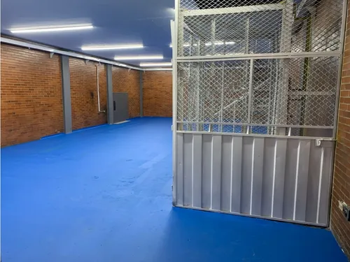 Bodega En Arriendo, San Fernando