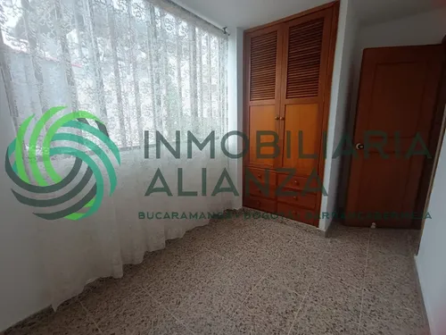 Casa En Arriendo En Terrazas. Cod A16821