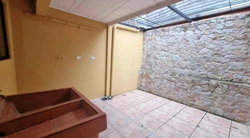 Imagen 3 de 10 de 3 Hab Casa En Moravia