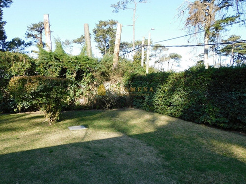 Hermosa Casa En San Rafael-ref:3297