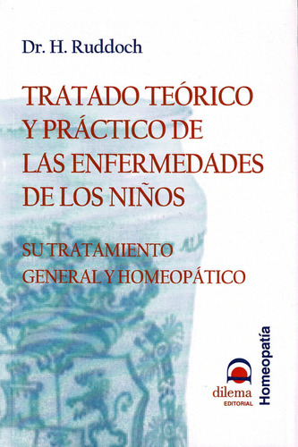 Libro Tratado Teã³rico Y Prã¡ctico De Las Enfermedades De...