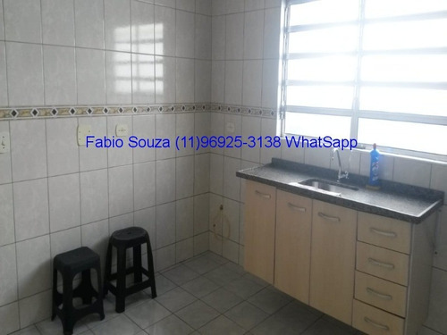 Imagem 10 de 17 de Casa - Ca00080 - 34485507