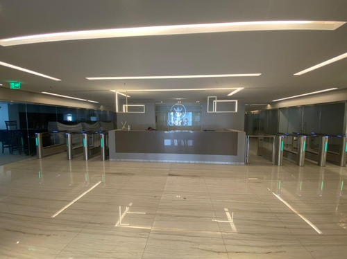 Imagem 23 de 29 de Sala À Venda, 38 M² Por R$ 320.000,00 - Boqueirão - Praia Grande/sp - Sa0019