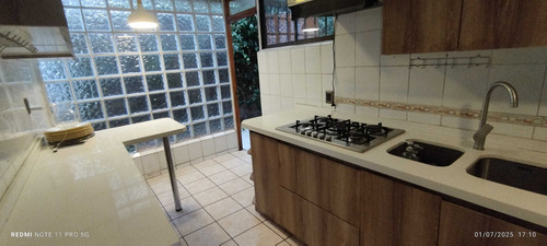 Rebajada Apumanque 3d 2b 2e 2bodegas (82900)
